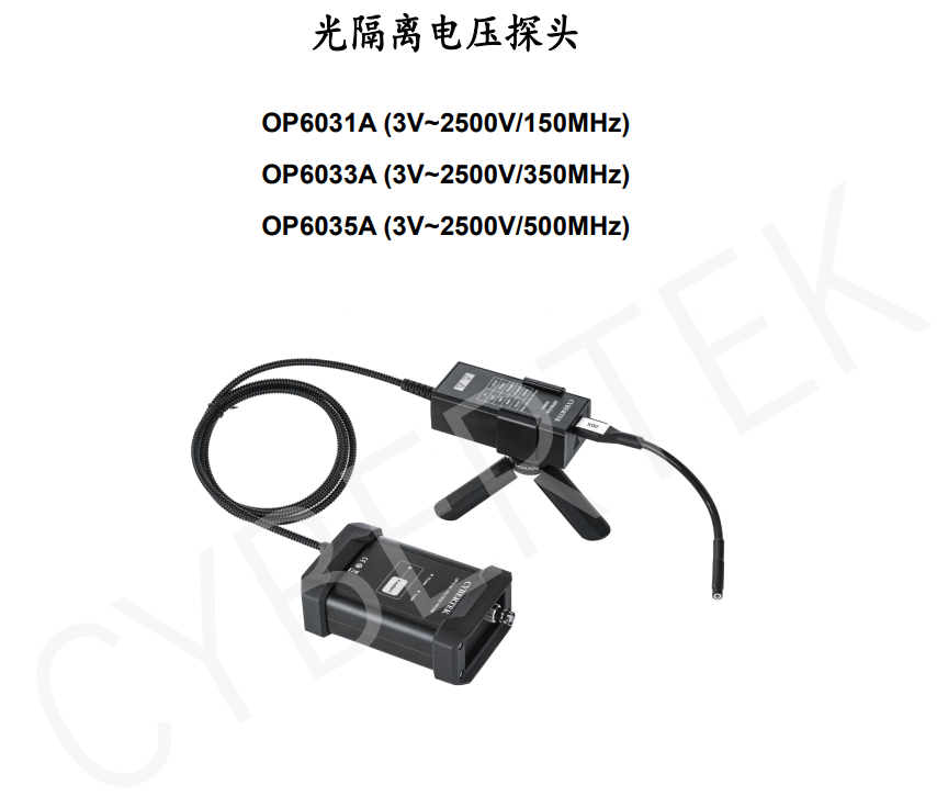 1743583655511699.png image.png