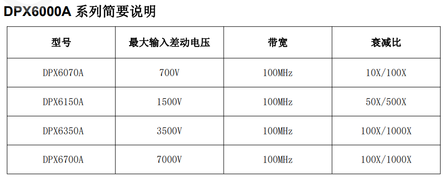 1743652006468963.png image.png